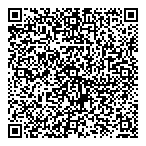 QR код "PROналог55"