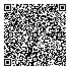 QR код "NOBEL"