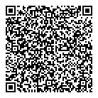 QR код "Instalook"