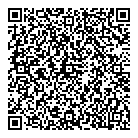 QR код "Комплект"