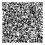 QR код "Angry Birds Studio"
