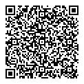 QR код "Nysha"