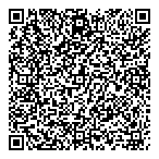 QR код "Автокомплекс"