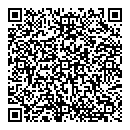 QR код "Студио SM"