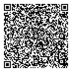 QR код "ПЕЧАТИ ПЕРМИ"