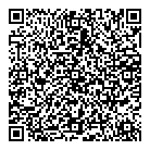 QR код "Редуктор"
