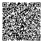 QR код "Ястреб"