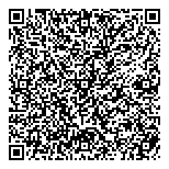 QR код "Ставхолдинг, ЗАО"