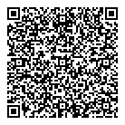 QR код "ОПЛАТА.РУ"