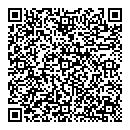 QR код "Qiwi"