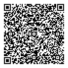 QR код "ВолгаПрофиль"