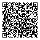 QR код "Qiwi"