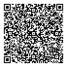 QR код "Мастерская"