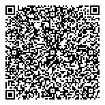 QR код "АБК АВТОСПЕЦ"