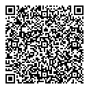 QR код "Куб Инерт"