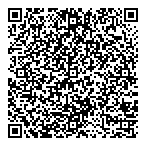 QR код "LIFE it"