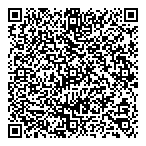 QR код "АВТОКРАН"
