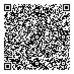 QR код "ТрансЛес"