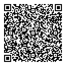 QR код "Хоздвор"