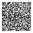 QR код "Mabelleshowroom"