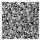 QR код "Серебряная дыня"