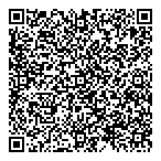 QR код "РезинОФФ"