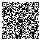 QR код "Юг Фарма+"