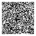 QR код "Эксперт-Помощь НН"