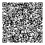 QR код "Сад, огород"