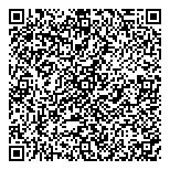 QR код "По карману"