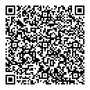 QR код "Фермер"
