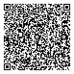 QR код "Титан-ОПС"