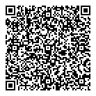 QR код "Презент"