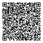 QR код "Империал"