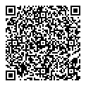QR код "ЮДА"