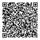 QR код "Mr.F Car"