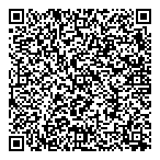 QR код "Милена"