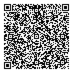 QR код "Одиссея"