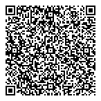QR код "ЭКОПЭТ"