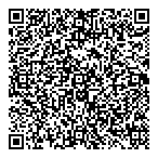 QR код "Улыбка"