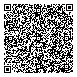 QR код "Pizza Cut"