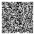 QR код "Comepay"