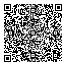 QR код "Imperium"
