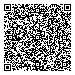 QR код "ГрандСпецТех"
