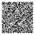 QR код "Пятерочка"