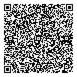 QR код "Китаечка"