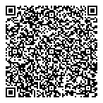 QR код "Созвездие мечты"