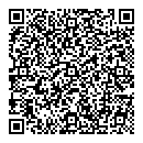 QR код "3D-Lashes"