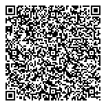 QR код "ТРИВИУМ"