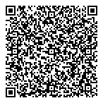 QR код "Сибарит"